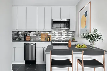 Rented by Beam Living