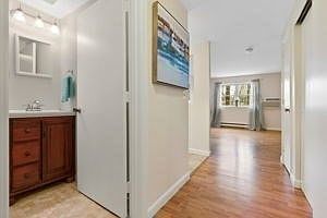 5th image of 234 Low St APT 6