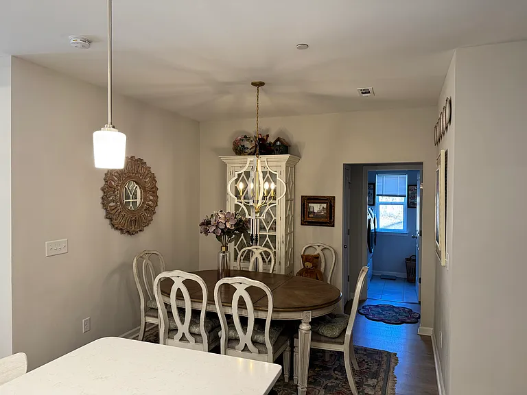 7524 Fernvale Springs Way — Photo 14