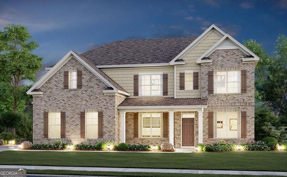 1st image of 100 Bastian Rd #138