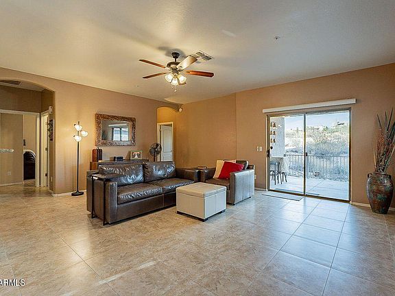 2nd image of 13415 N VISTA DEL LAGO Drive