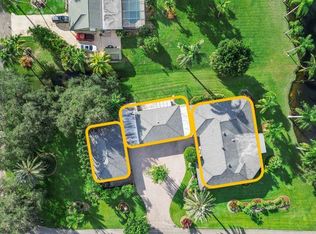 11061 SW 30th Ct, Fort Lauderdale, FL 33328