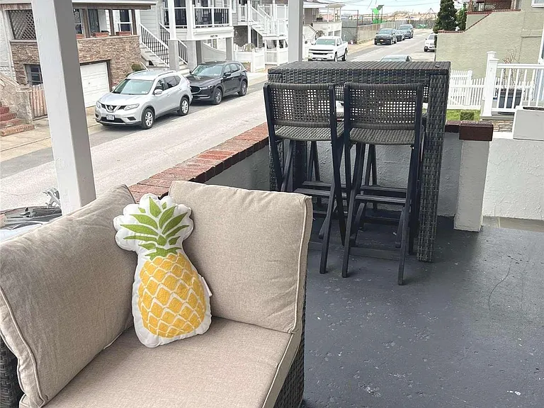 47 Brookline Ave #1 — Photo 15
