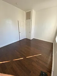 Rented by Hagstrom Management Inc