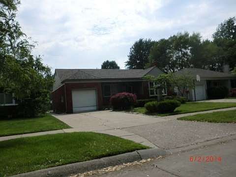4th image of 20926 Van Antwerp St