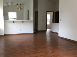 3861 Wolf Crk, Amelia, OH 45102