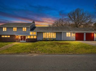 65 Webster Rd, West Yarmouth, MA 02673