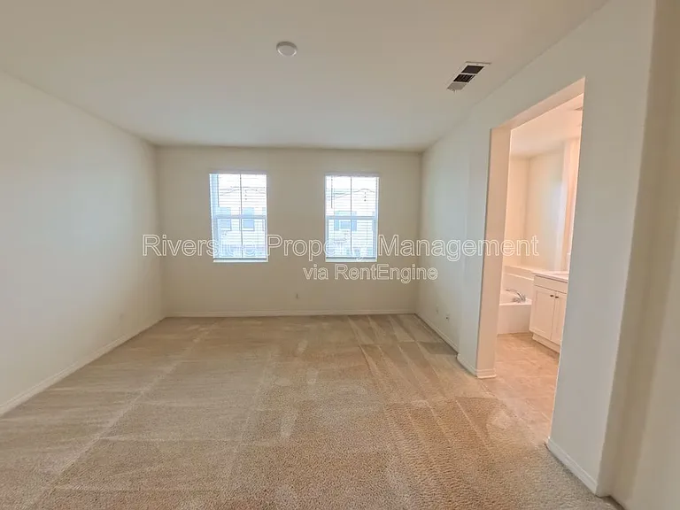 14552 Sienna Pl — Photo 22