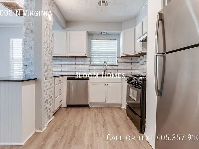 3008 N Virginia Ave — Photo 13