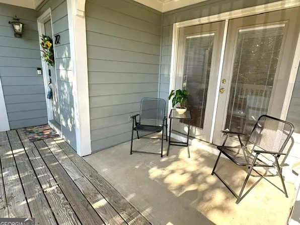 212 Abingdon Way, Atlanta, GA 30328