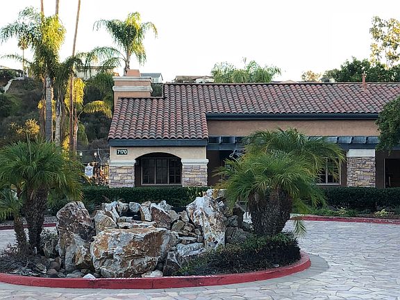 3rd image of 7160 Shoreline Dr #220