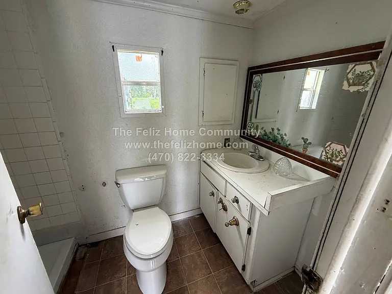 3566 Gordon Hwy #MC-22 — Photo 7
