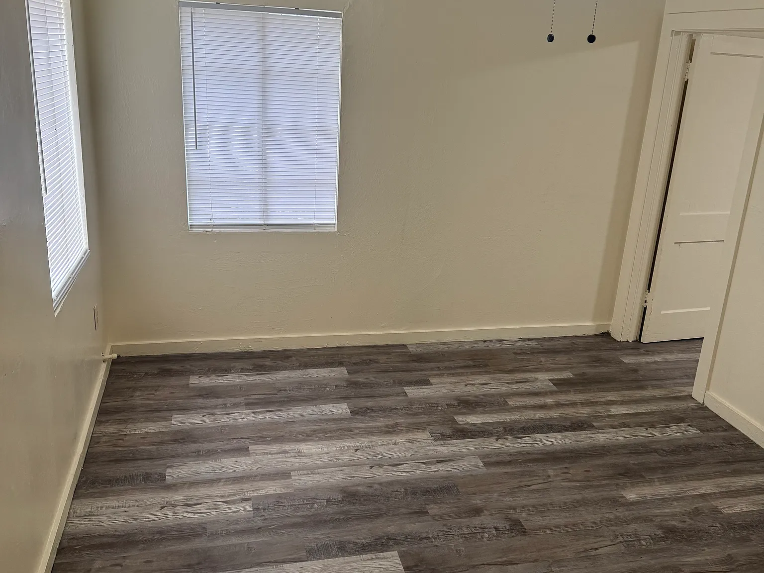 1 bed, 1000 sqft, $650 — Photo 3