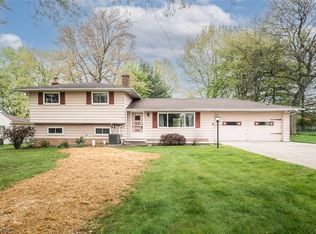 11433 Albion Rd, North Royalton, OH 44133