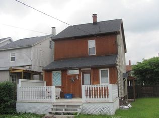 2113 6th Ave, Altoona, PA 16602