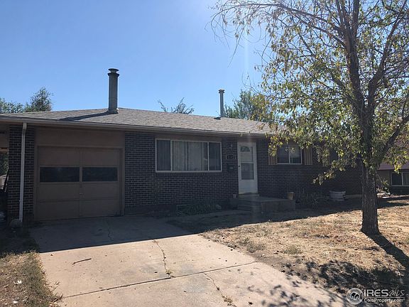 2nd image of 1442 28th Ave