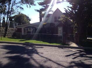 227 Dutchess Ave, Staten Island, NY 10304