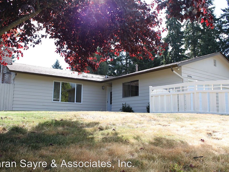 1st image of 29306 33rd Ave S