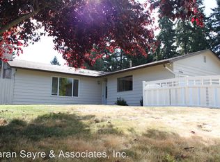 29306 33rd Ave S, Auburn, WA