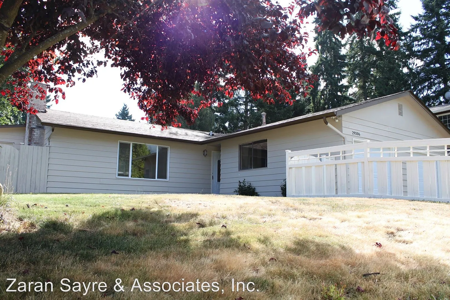 29306 33rd Ave S photo 1
