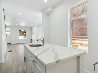 5148 Ludlow St, Philadelphia, PA 19139
