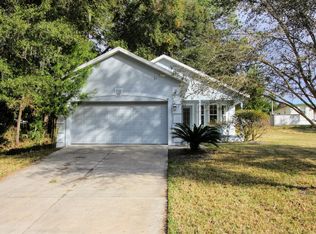 8365 S Vine Ter, Floral City, FL 34436