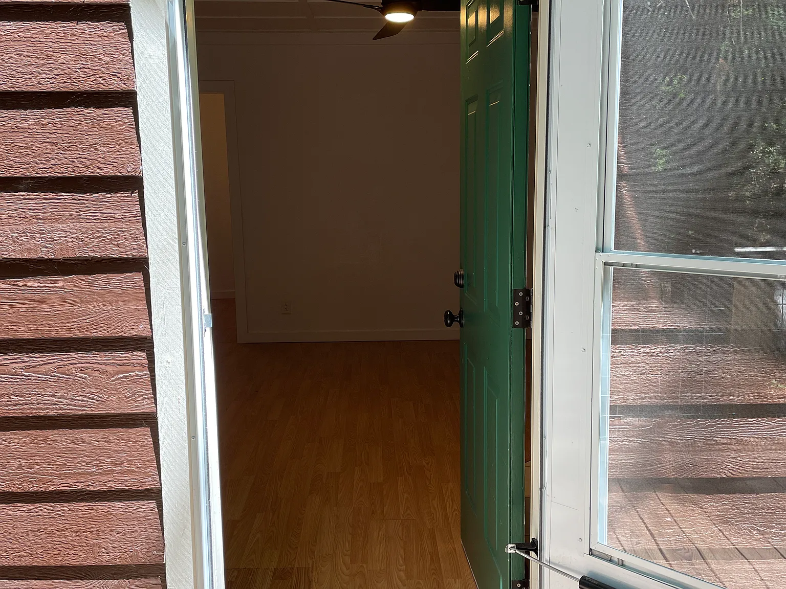 2 bed, $1,900 — Photo 3