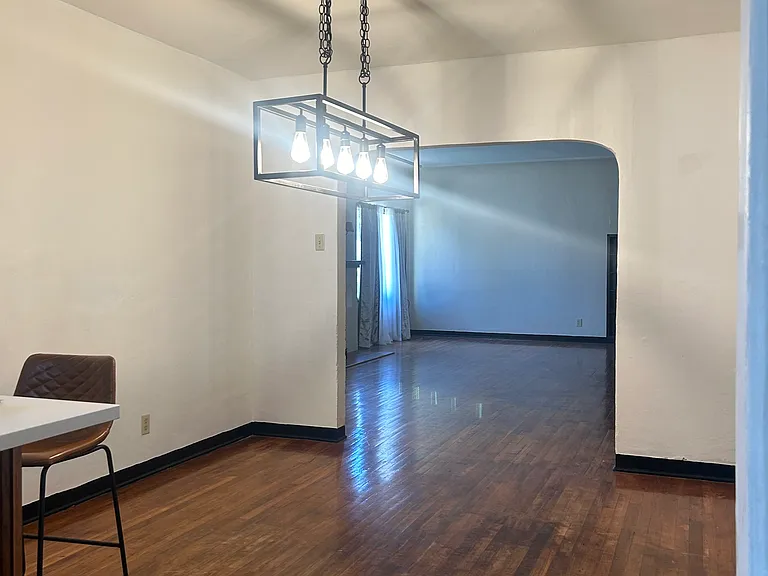 10604 Sparks Cir — Photo 11