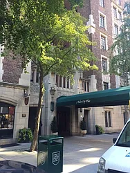 Rented by Sentry Homes, Inc.