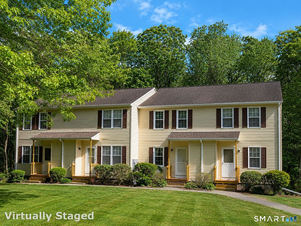 1st image of 745 Merrow Road #139