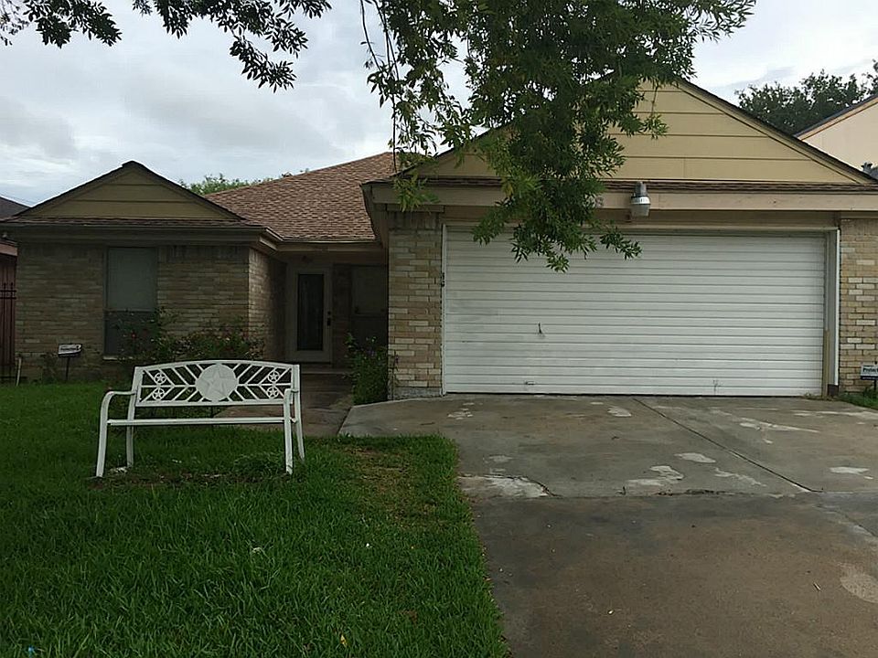 1st image of 12928 Westpark Dr