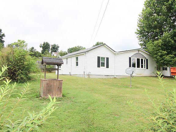 2nd image of 193 Township Road 323