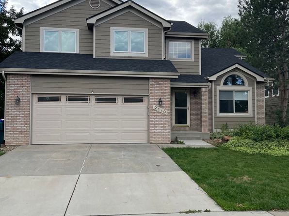 2119 Stoney Pine Ct