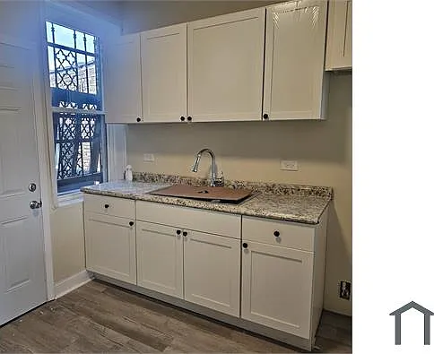 7022 S Chappel Ave #3 — Photo 3
