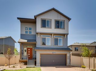 20080 E 48th Dr, Denver, CO 80249