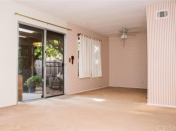2nd image of 6909 Gull Ct