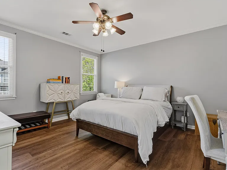1012 River Currents Dr — Photo 24