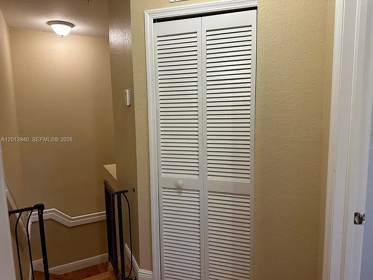 8912 W Flagler St #217 — Photo 39