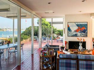 520 Via Lido Nord, Newport Beach, CA 92663