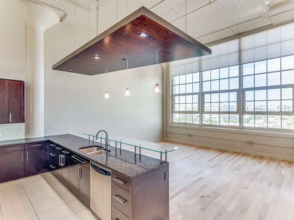1st image of 2600 W 7th St APT 1725