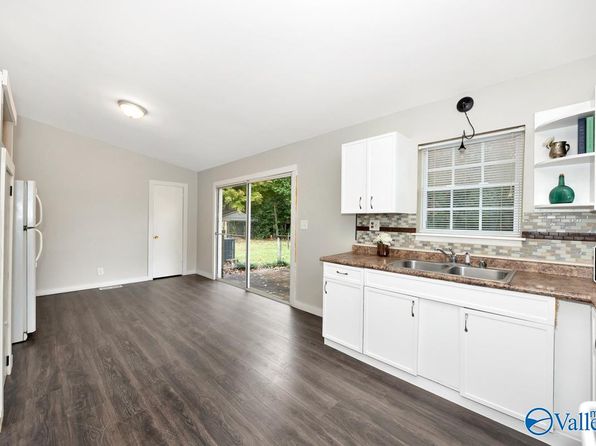 huntsville-alabama-92169894 picture