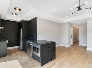 66 Lubec St #6, Boston, MA 02128