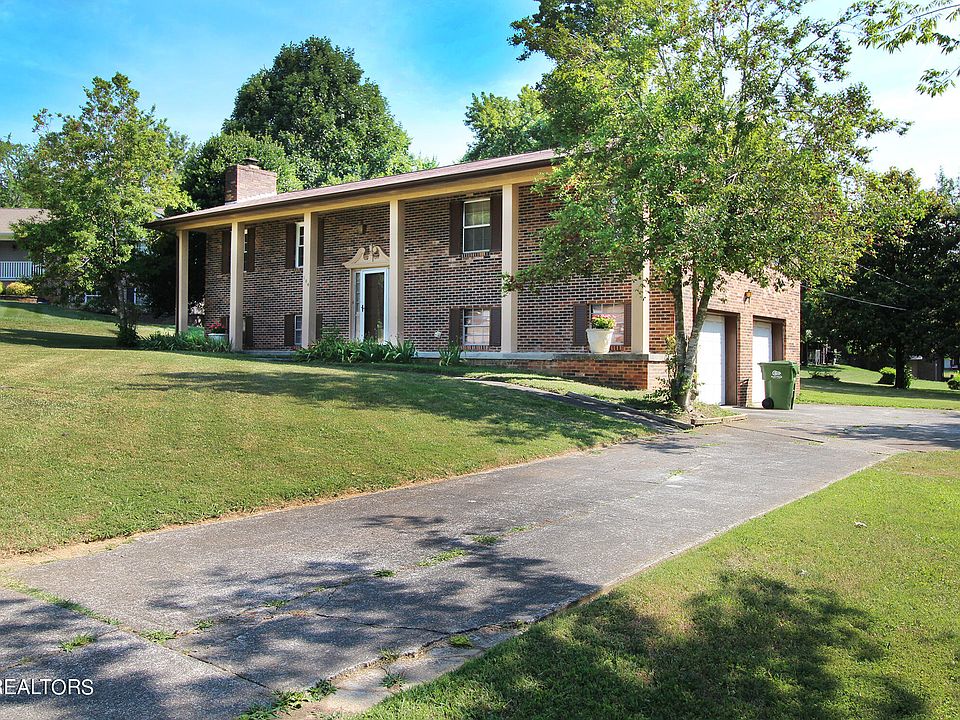 1st image of 104 Milton Cir