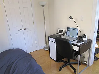 Rented by Walker Malloy & Company Inc