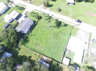 245 San Diego St, North Fort Myers, FL 33903
