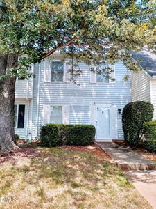 6 Astor Ct, Durham, NC, 27705