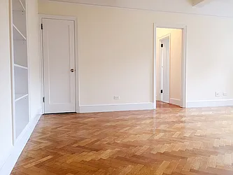 Rented by LIVING QUARTERS NY INC