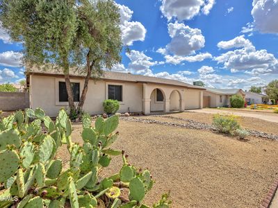 13425 N 42nd St, Phoenix, AZ, 85032