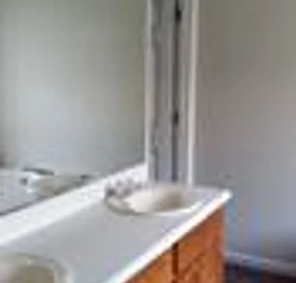 206 Meriwood Dr — Photo 8
