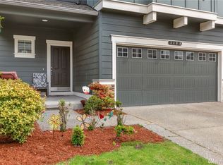 3409 176th Pl SE, Bothell, WA 98012